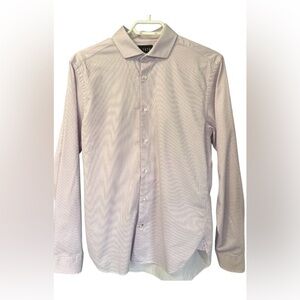 1670 Men’s Shirt